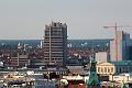T-20140730-194620_IMG_6325-6 aa